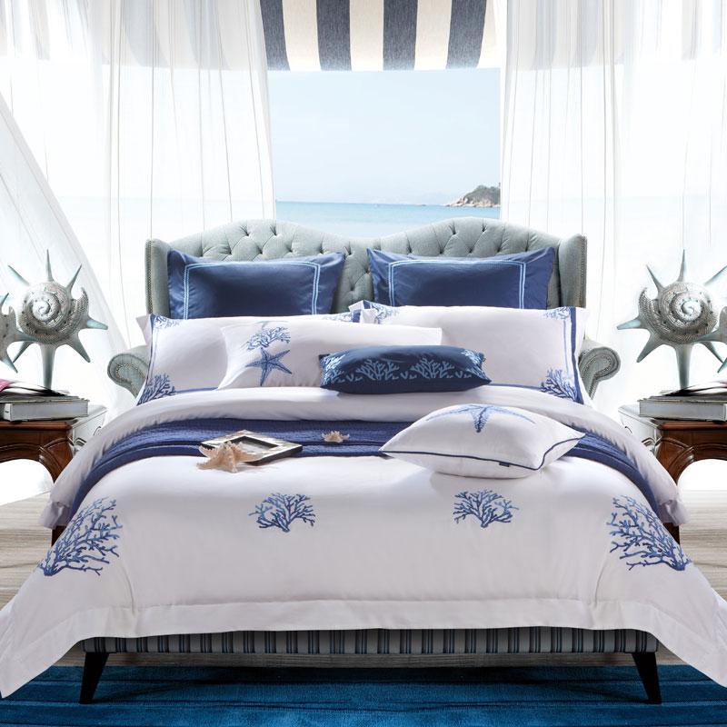 Lowest prices luxury bedding sets here! next day delivery on designer bedding sets. Never overspend on modern luxury bedding again. Shop now.