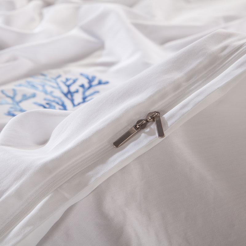 Lowest prices luxury bedding sets here! next day delivery on designer bedding sets. Never overspend on modern luxury bedding again. Shop now.