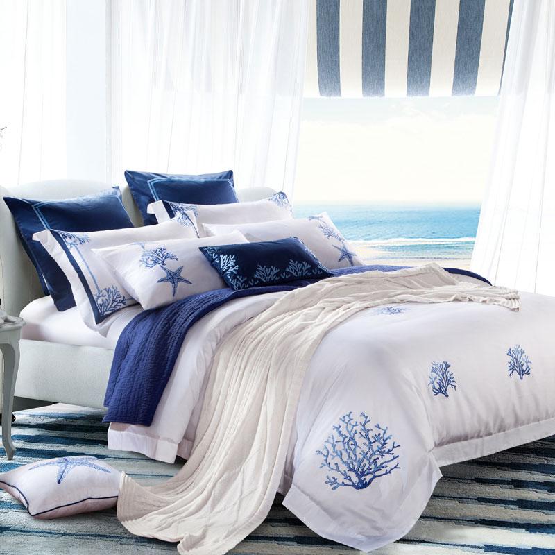 Lowest prices luxury bedding sets here! next day delivery on designer bedding sets. Never overspend on modern luxury bedding again. Shop now.
