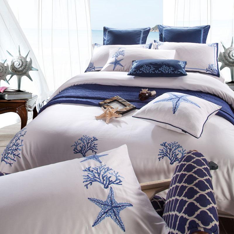 Lowest prices luxury bedding sets here! next day delivery on designer bedding sets. Never overspend on modern luxury bedding again. Shop now.