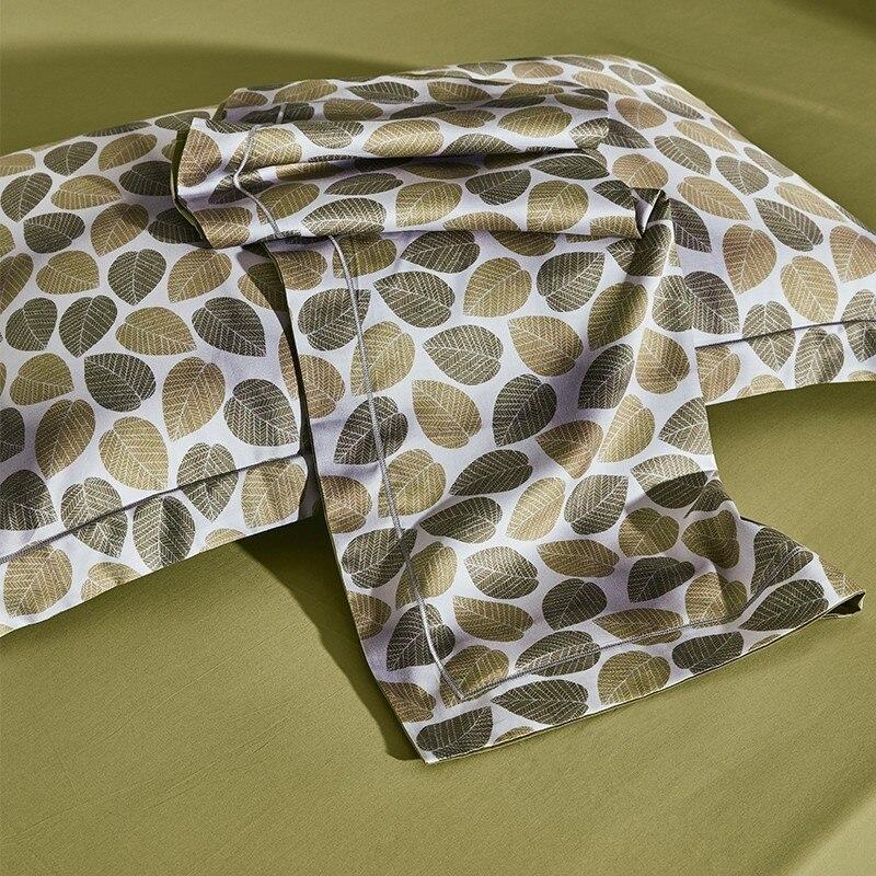 Lowest prices luxury bedding sets here! next day delivery on designer bedding sets. Never overspend on modern luxury bedding again. Shop now.