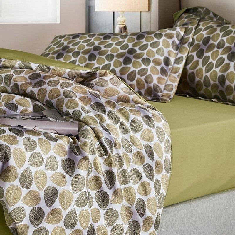 Lowest prices luxury bedding sets here! next day delivery on designer bedding sets. Never overspend on modern luxury bedding again. Shop now.
