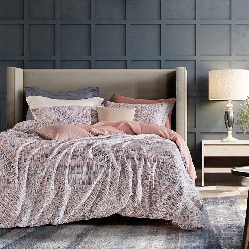 Lowest prices luxury bedding sets here! next day delivery on designer bedding sets. Never overspend on modern luxury bedding again. Shop now.