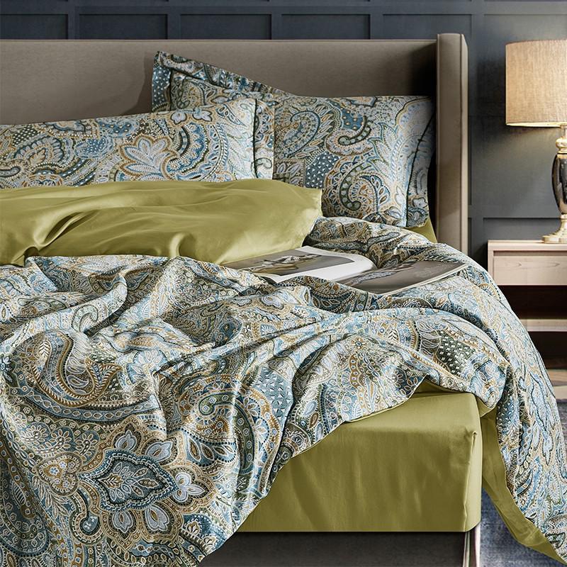 Lowest prices luxury bedding sets here! next day delivery on designer bedding sets. Never overspend on modern luxury bedding again. Shop now.