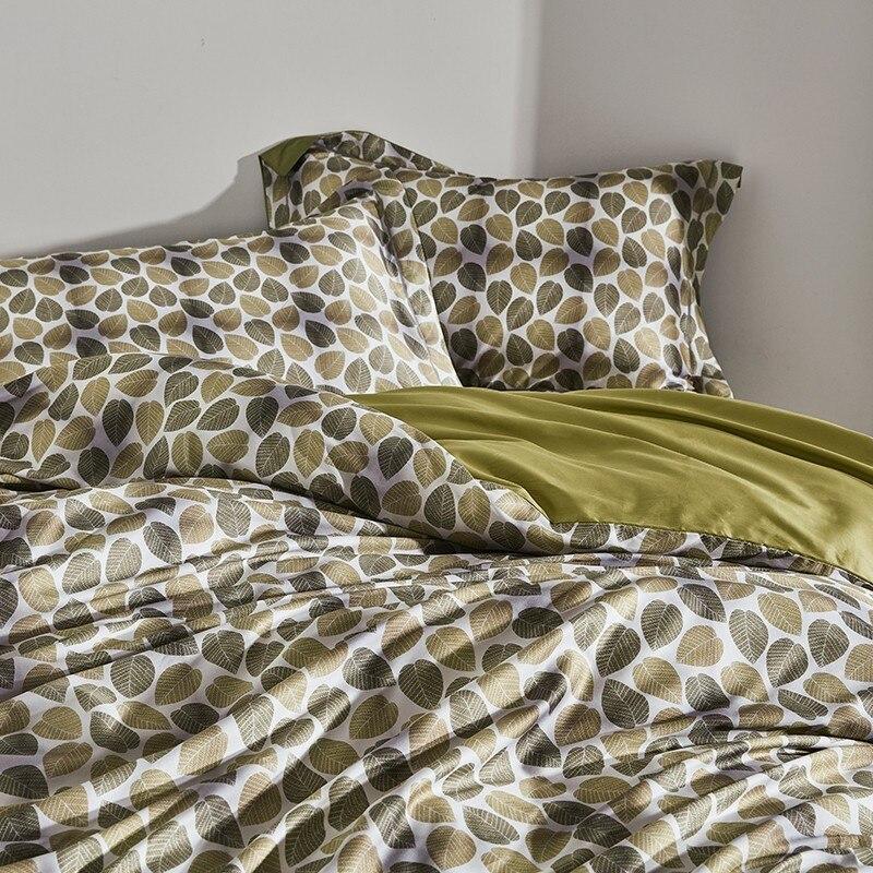Lowest prices luxury bedding sets here! next day delivery on designer bedding sets. Never overspend on modern luxury bedding again. Shop now.