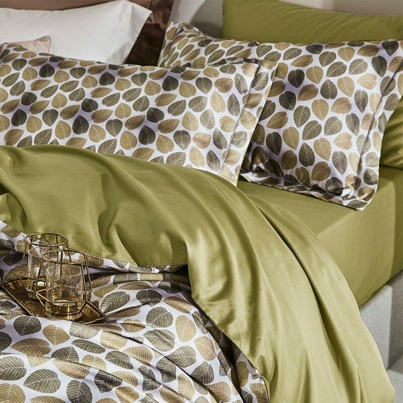 Lowest prices luxury bedding sets here! next day delivery on designer bedding sets. Never overspend on modern luxury bedding again. Shop now.