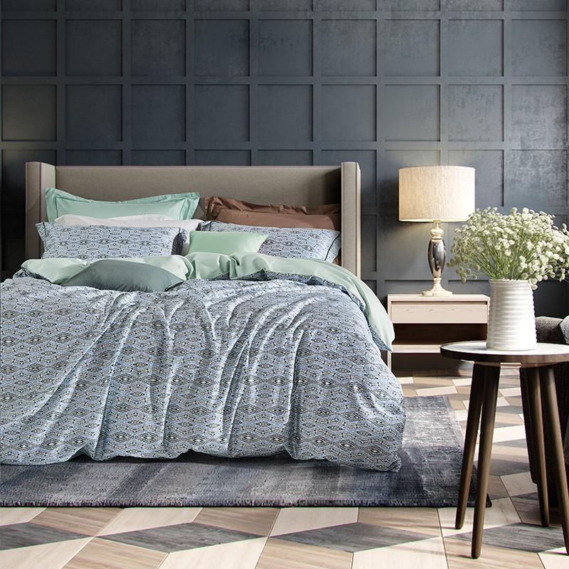 Lowest prices luxury bedding sets here! next day delivery on designer bedding sets. Never overspend on modern luxury bedding again. Shop now.