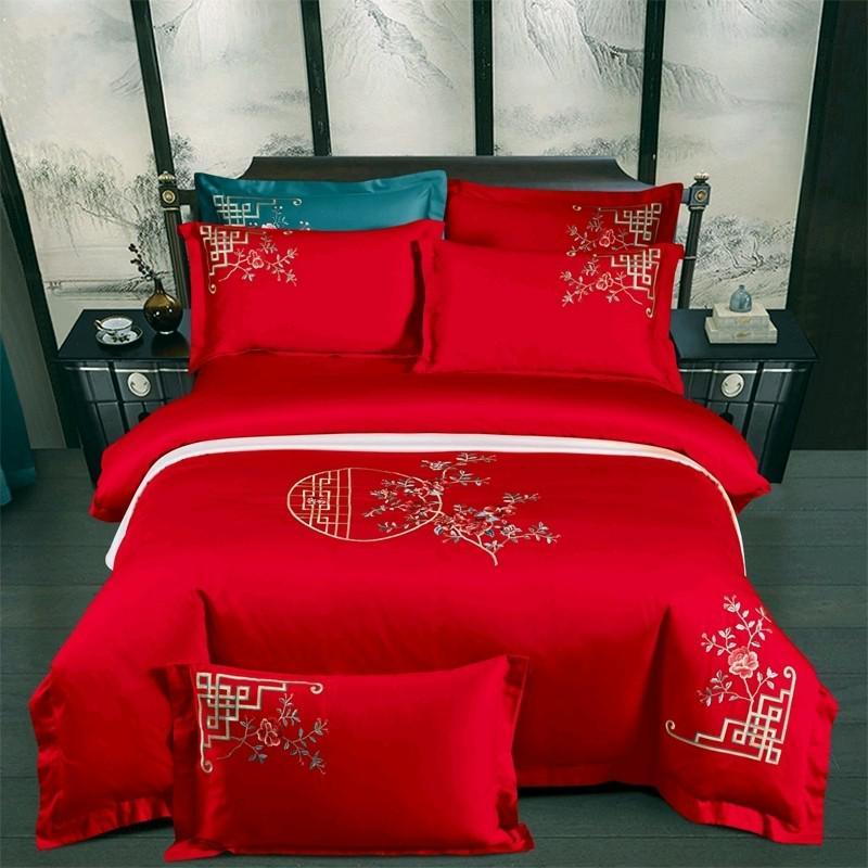 Lowest prices luxury bedding sets here! next day delivery on designer bedding sets. Never overspend on modern luxury bedding again. Shop now.