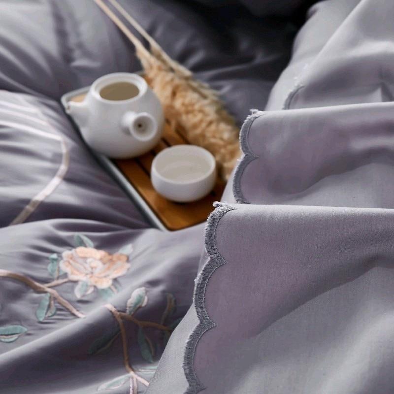Lowest prices luxury bedding sets here! next day delivery on designer bedding sets. Never overspend on modern luxury bedding again. Shop now.