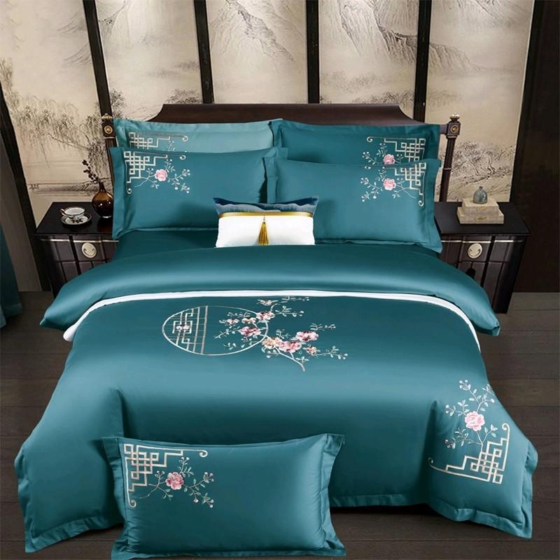 Lowest prices luxury bedding sets here! next day delivery on designer bedding sets. Never overspend on modern luxury bedding again. Shop now.