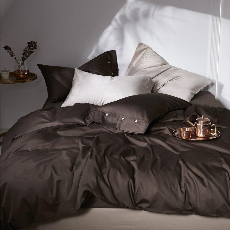 Lowest prices luxury bedding sets here! next day delivery on designer bedding sets. Never overspend on modern luxury bedding again. Shop now.