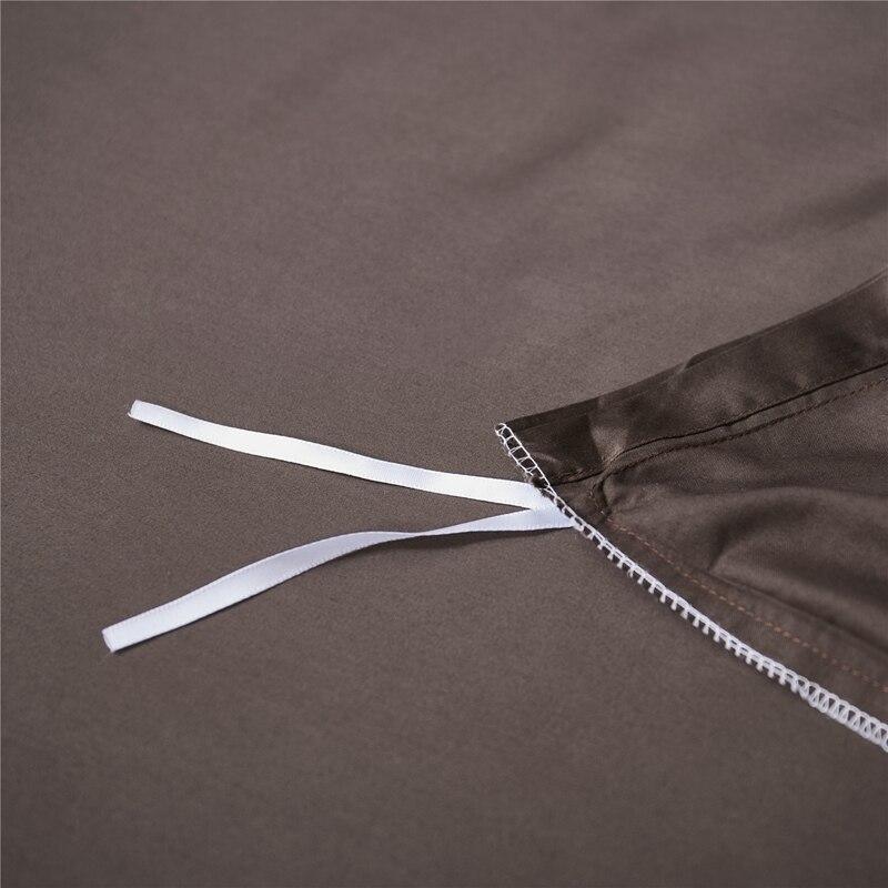 Lowest prices luxury bedding sets here! next day delivery on designer bedding sets. Never overspend on modern luxury bedding again. Shop now.