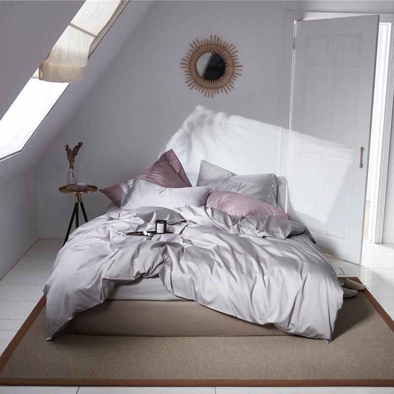 Lowest prices luxury bedding sets here! next day delivery on designer bedding sets. Never overspend on modern luxury bedding again. Shop now.