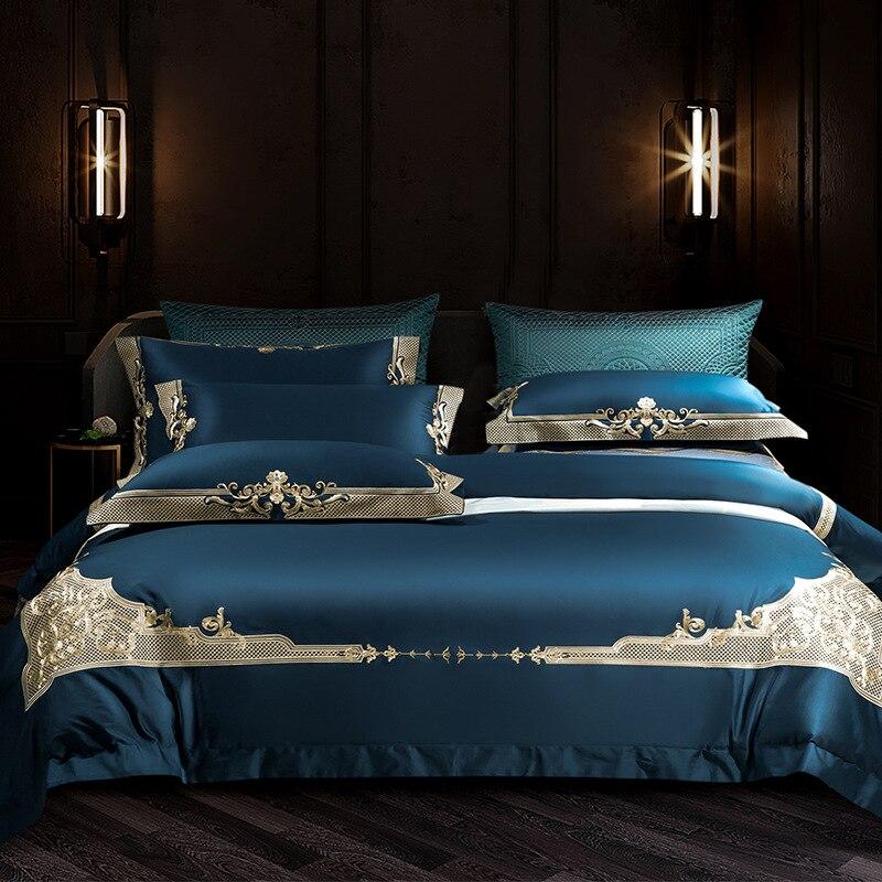 Lowest prices luxury bedding sets here! next day delivery on designer bedding sets. Never overspend on modern luxury bedding again. Shop now.