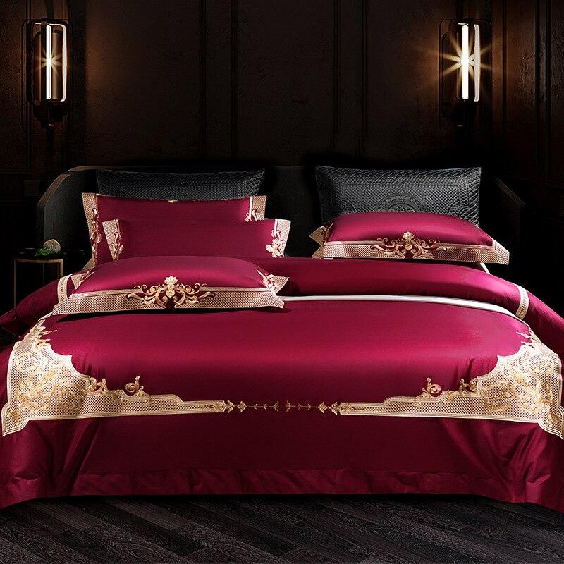 Lowest prices luxury bedding sets here! next day delivery on designer bedding sets. Never overspend on modern luxury bedding again. Shop now.