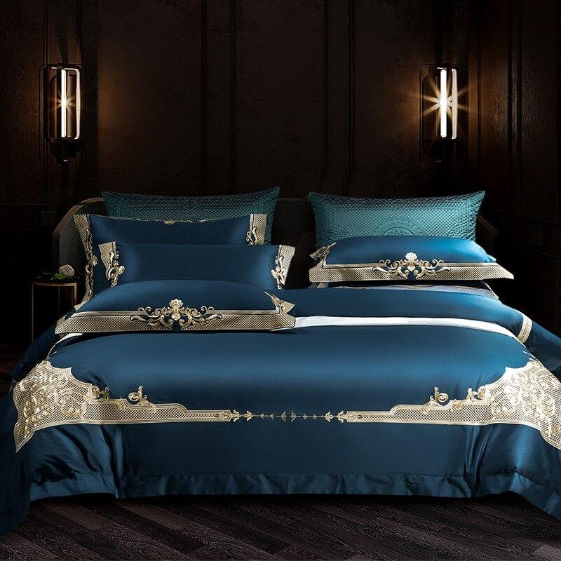 Lowest prices luxury bedding sets here! next day delivery on designer bedding sets. Never overspend on modern luxury bedding again. Shop now.