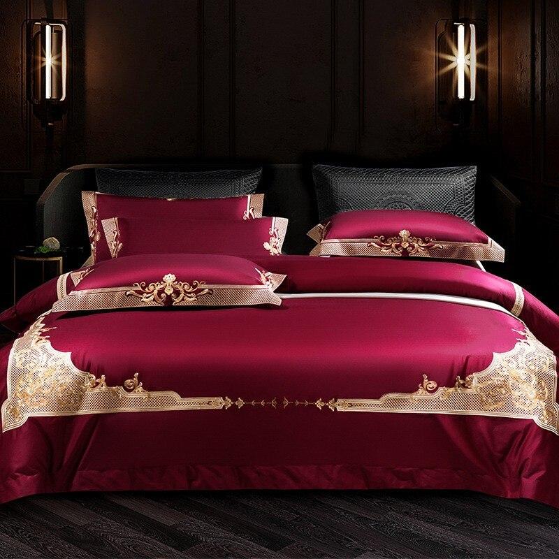 Lowest prices luxury bedding sets here! next day delivery on designer bedding sets. Never overspend on modern luxury bedding again. Shop now.
