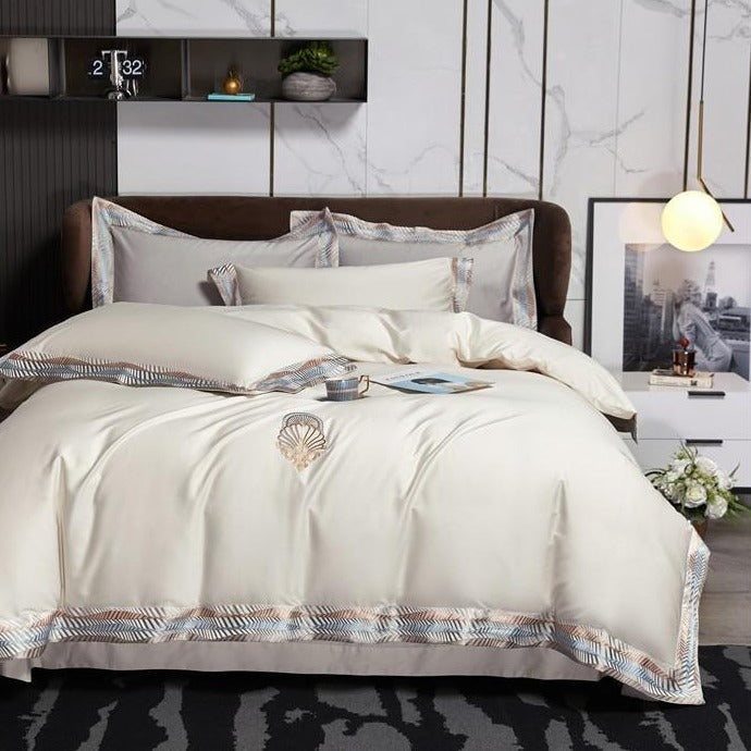 Lowest prices luxury bedding sets here! next day delivery on designer bedding sets. Never overspend on modern luxury bedding again. Shop now.