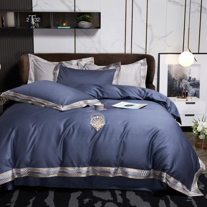 Lowest prices luxury bedding sets here! next day delivery on designer bedding sets. Never overspend on modern luxury bedding again. Shop now.