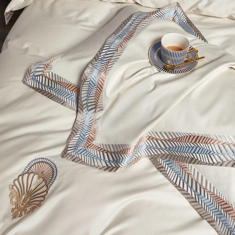 Lowest prices luxury bedding sets here! next day delivery on designer bedding sets. Never overspend on modern luxury bedding again. Shop now.