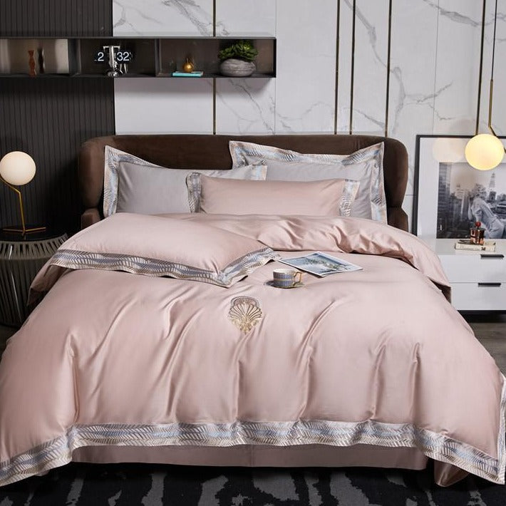 Lowest prices luxury bedding sets here! next day delivery on designer bedding sets. Never overspend on modern luxury bedding again. Shop now.