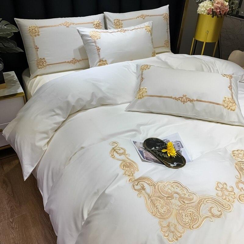 Lowest prices luxury bedding sets here! next day delivery on designer bedding sets. Never overspend on exquisite bedding sets again. Shop now.