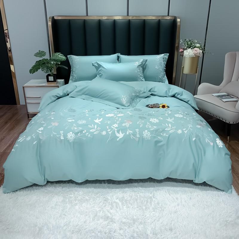Lowest prices luxury bedding sets here! next day delivery on designer bedding sets. Never overspend on exquisite bedding sets again. Shop now.