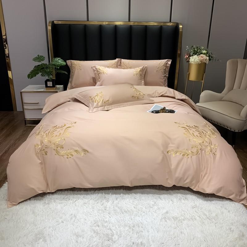 Lowest prices luxury bedding sets here! next day delivery on designer bedding sets. Never overspend on exquisite bedding sets again. Shop now.