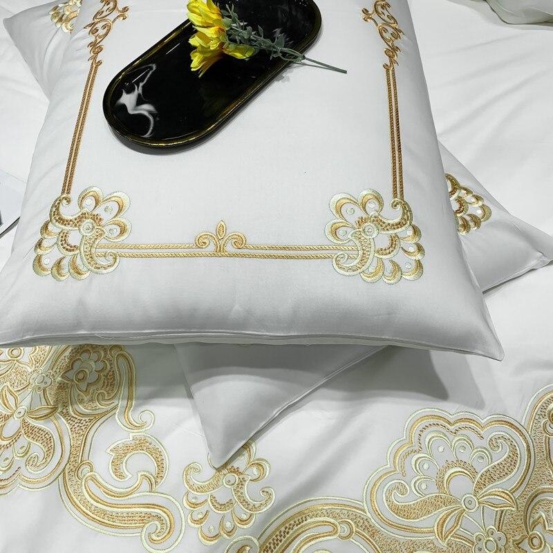 Lowest prices luxury bedding sets here! next day delivery on designer bedding sets. Never overspend on exquisite bedding sets again. Shop now.