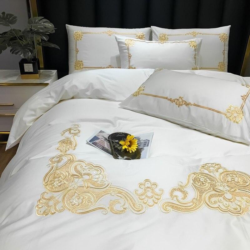 Lowest prices luxury bedding sets here! next day delivery on designer bedding sets. Never overspend on exquisite bedding sets again. Shop now.