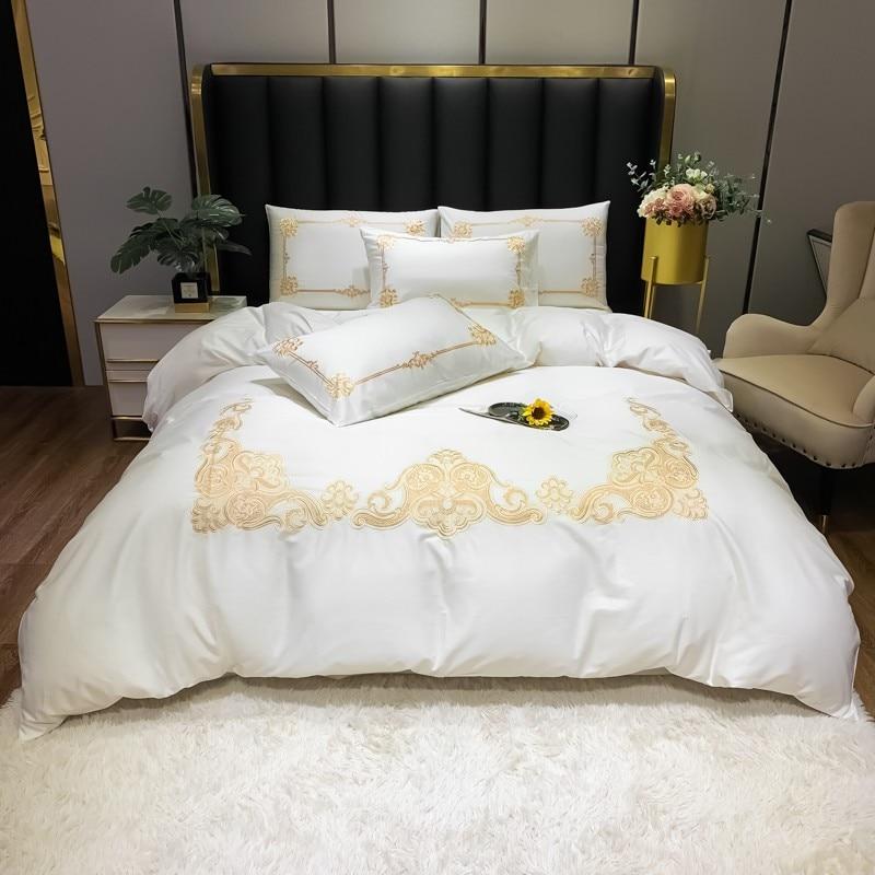 Lowest prices luxury bedding sets here! next day delivery on designer bedding sets. Never overspend on exquisite bedding sets again. Shop now.