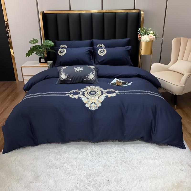 Lowest prices luxury bedding sets here! next day delivery on designer bedding sets. Never overspend on exquisite bedding sets again. Shop now.