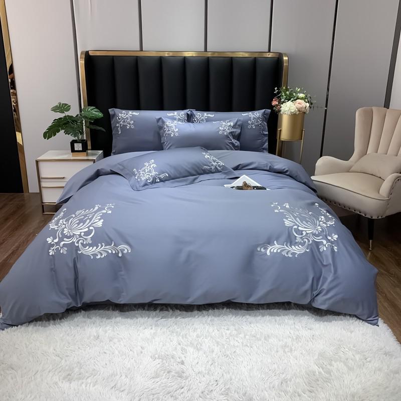 Lowest prices luxury bedding sets here! next day delivery on designer bedding sets. Never overspend on exquisite bedding sets again. Shop now.