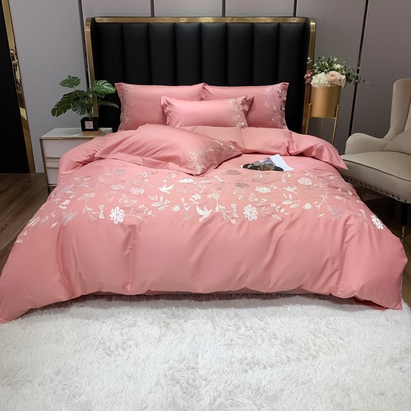Lowest prices luxury bedding sets here! next day delivery on designer bedding sets. Never overspend on exquisite bedding sets again. Shop now.