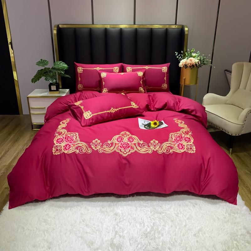Lowest prices luxury bedding sets here! next day delivery on designer bedding sets. Never overspend on exquisite bedding sets again. Shop now.