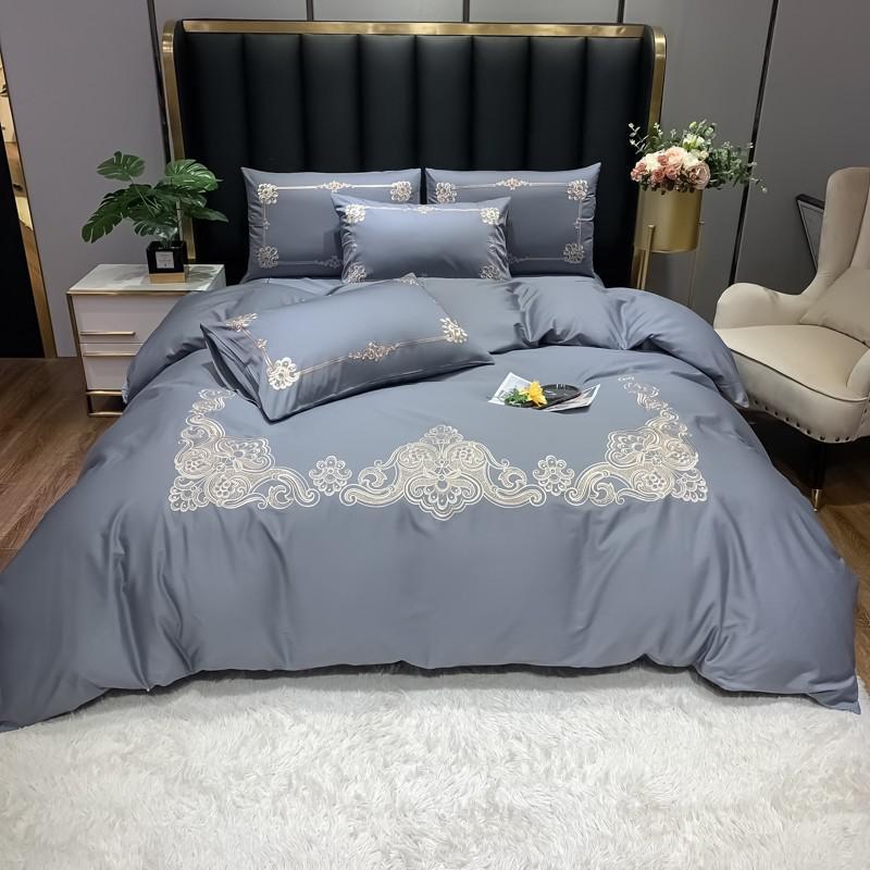 Lowest prices luxury bedding sets here! next day delivery on designer bedding sets. Never overspend on exquisite bedding sets again. Shop now.