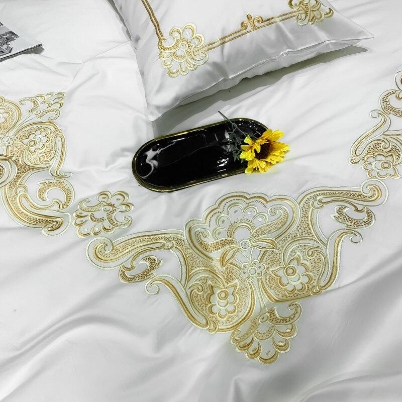 Lowest prices luxury bedding sets here! next day delivery on designer bedding sets. Never overspend on exquisite bedding sets again. Shop now.