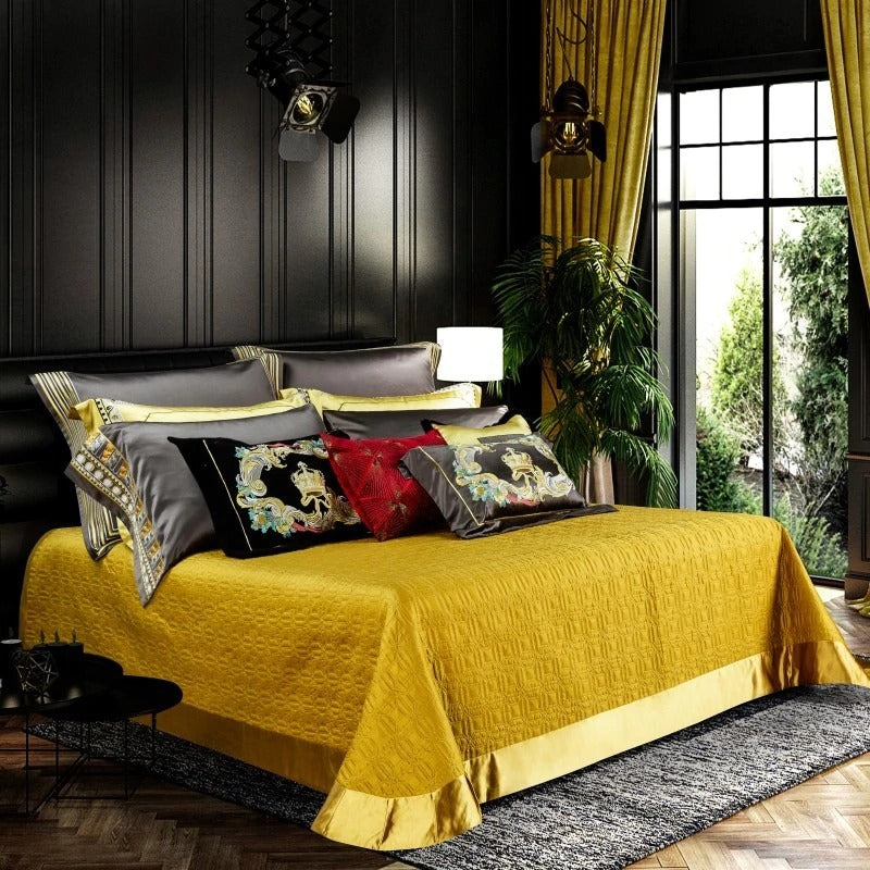 Lowest prices bedding sets queen & king here! next day delivery on designer bedding sets. Never overspend on exquisite bedding sets again. Shop now.