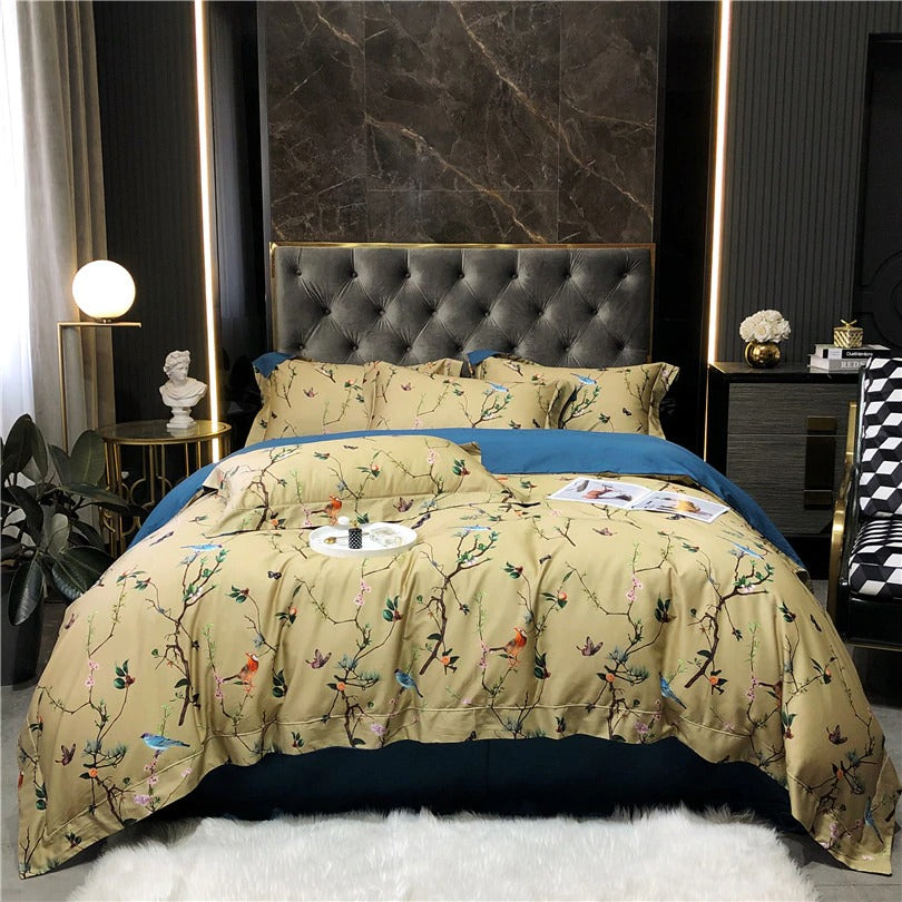 Lowest prices luxury bedding sets here! next day delivery on designer bedding sets. Never overspend on exquisite bedding sets again. Shop now.
