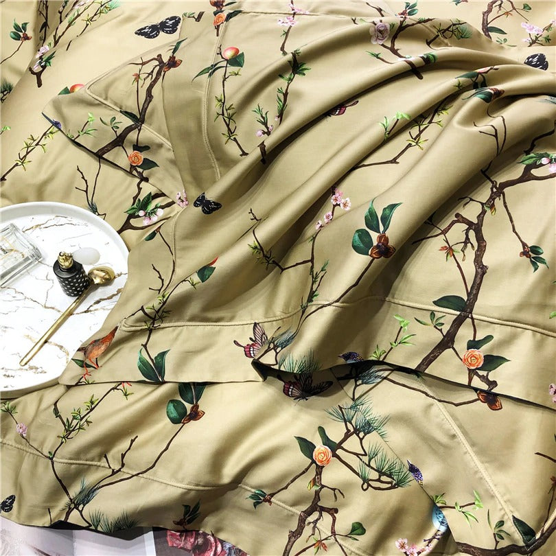 Lowest prices luxury bedding sets here! next day delivery on designer bedding sets. Never overspend on exquisite bedding sets again. Shop now.