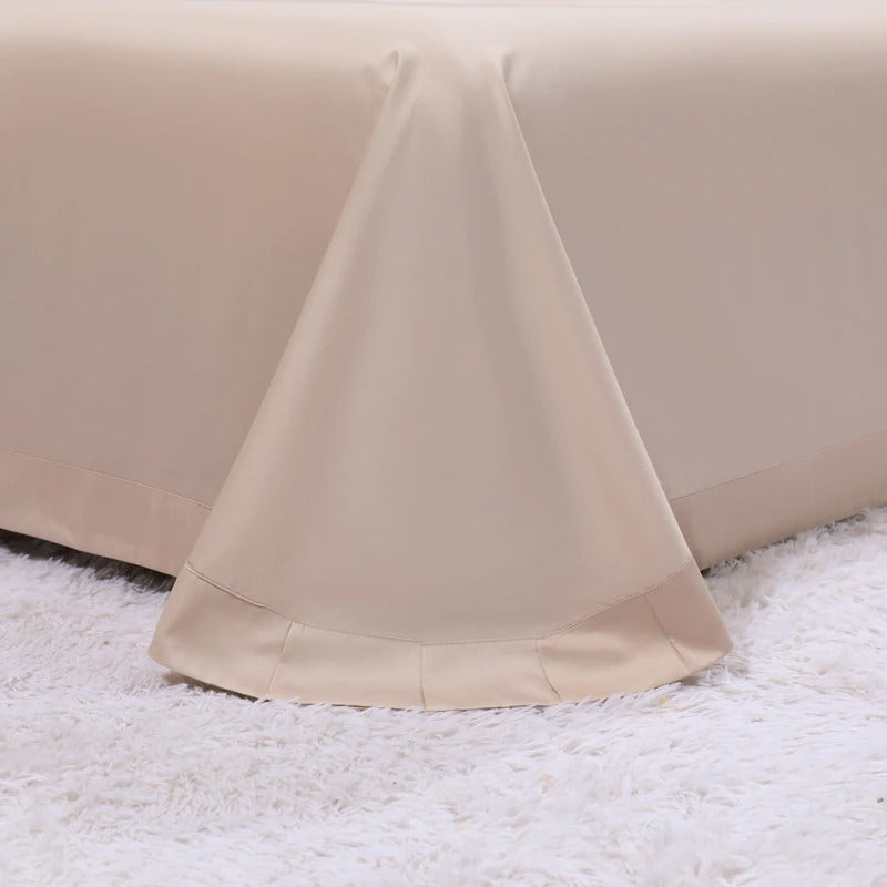 Lowest prices bedding sets queen/king here! next day delivery on designer bedding sets. Never overspend on exquisite bedding sets again. Shop now.