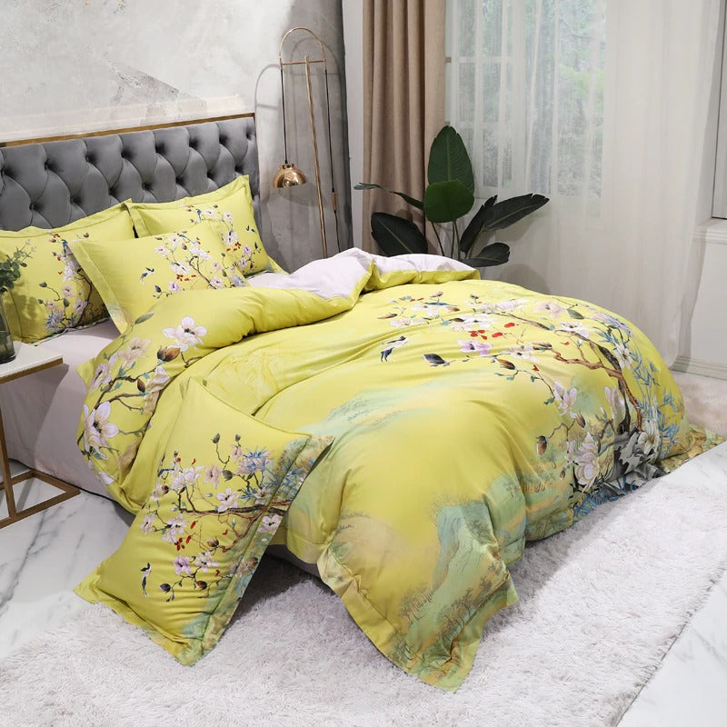 Lowest prices bedding sets queen/king here! next day delivery on designer bedding sets. Never overspend on exquisite bedding sets again. Shop now.