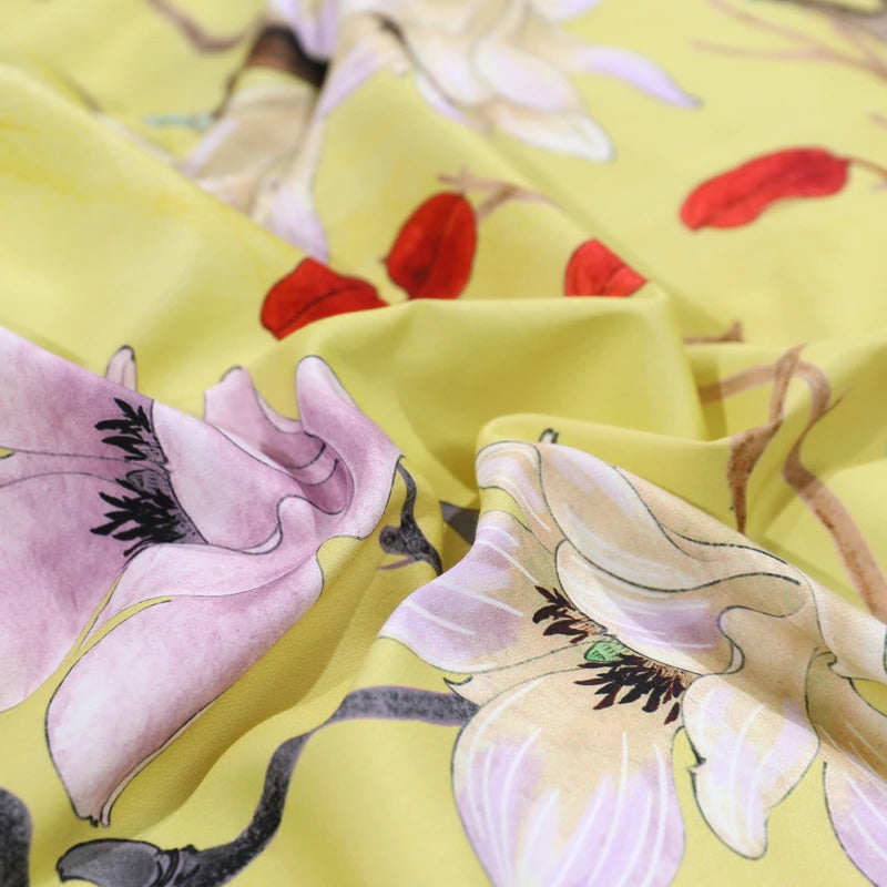 Lowest prices bedding sets queen/king here! next day delivery on designer bedding sets. Never overspend on exquisite bedding sets again. Shop now.