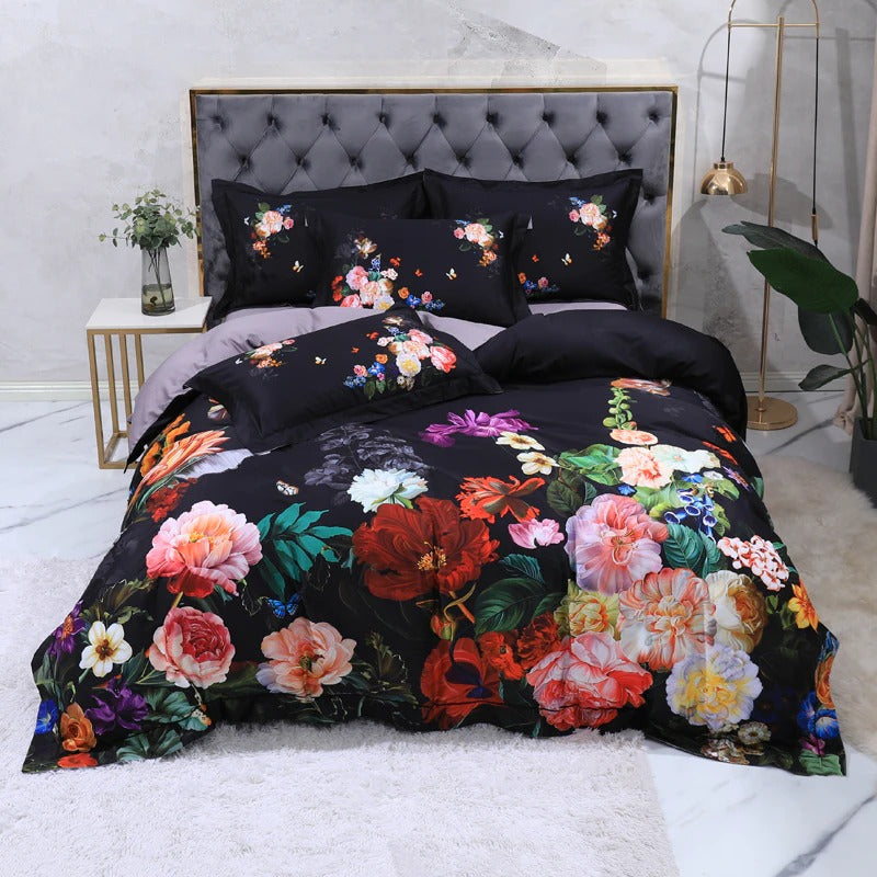 Lowest prices luxury bedding sets here! next day delivery on designer bedding sets. Never overspend on exquisite bedding sets again. Shop now.