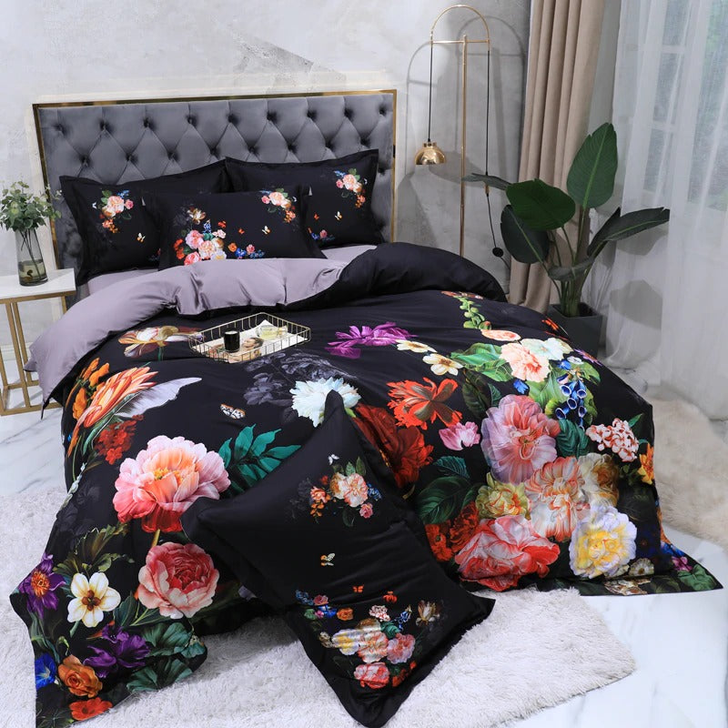 Lowest prices luxury bedding sets here! next day delivery on designer bedding sets. Never overspend on exquisite bedding sets again. Shop now.
