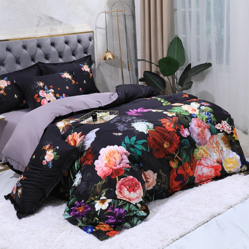 Lowest prices luxury bedding sets here! next day delivery on designer bedding sets. Never overspend on exquisite bedding sets again. Shop now.