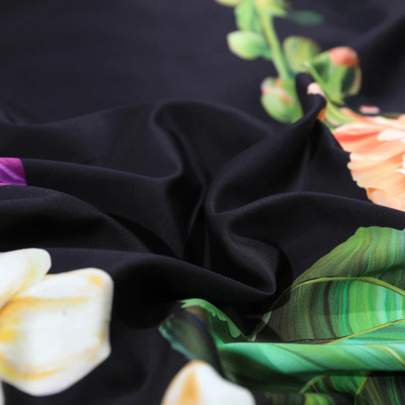 Lowest prices luxury bedding sets here! next day delivery on designer bedding sets. Never overspend on exquisite bedding sets again. Shop now.