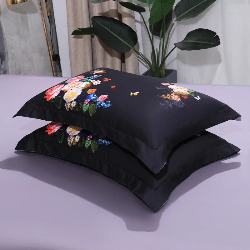 Lowest prices luxury bedding sets here! next day delivery on designer bedding sets. Never overspend on exquisite bedding sets again. Shop now.