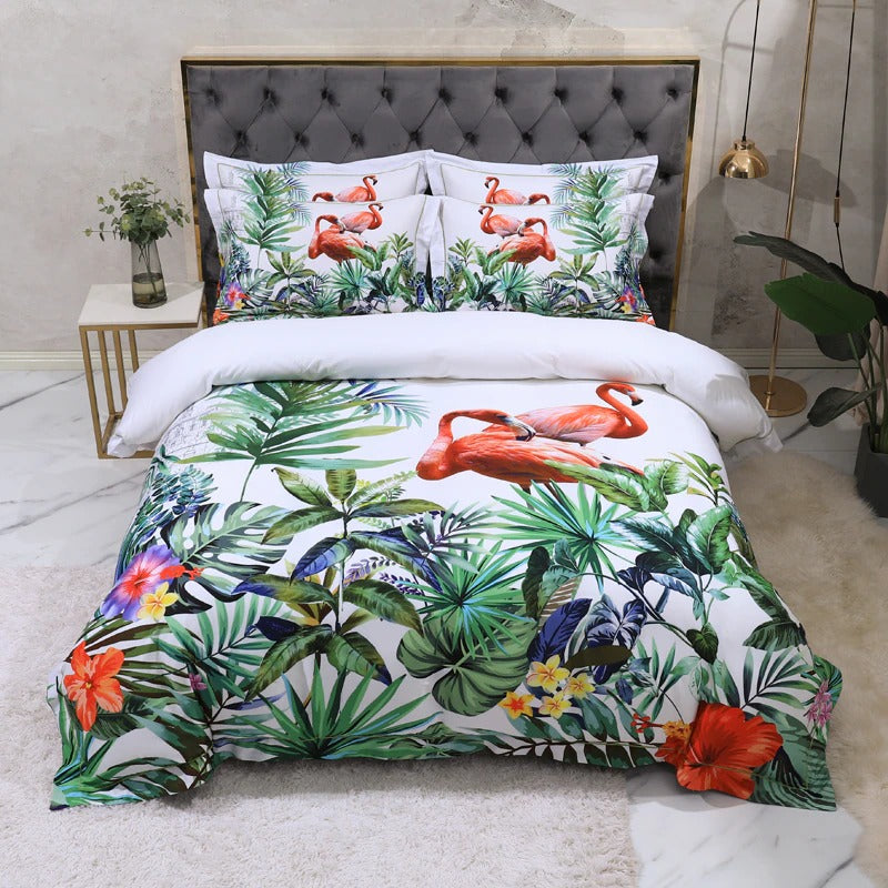 Lowest prices bedding sets queen/king here! next day delivery on designer bedding sets. Never overspend on exquisite bedding sets again. Shop now.