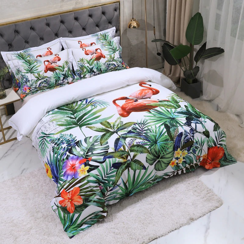 Lowest prices bedding sets queen/king here! next day delivery on designer bedding sets. Never overspend on exquisite bedding sets again. Shop now.